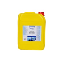 Stein Odorless White Spirit - Beyaz İspirto 5 Litre