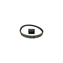 Kayış Bando S19-030 Daelım S3 250cc Advance