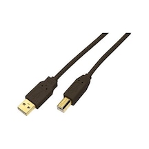 Codegen Cpm11 1.5 Mt Usb 2.0 Yazıcı Kablosu-209044