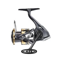 Shimano Ultegra Fd C3000 Olta Makinesi