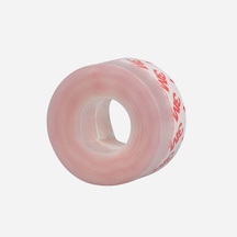 Rnu0701 Kapı Altı İzolasyon Bandı 35 Mm X 2.5 Mt - Şeffaf