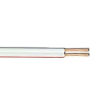 Aeg 2x0.75 1. Kalite Kordon Yassı Kablo