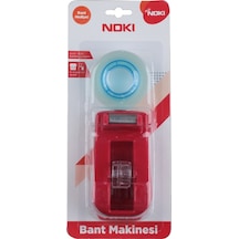 Noki Küçük Bant Makinesi Bant