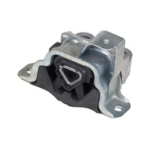 Motor Takozu - Fiat Fiorino, Doblo, Qubo, Linea - Rapro-r59784