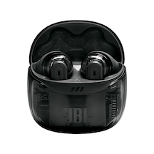 Jbl Tune Flex 2 Ghost Bluetooth 5.3 Kulak İçi Kulaklık