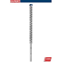 Bosch Expert 28 X 720 Mm Yeni Sds Max-8x Delme Ucu 2608900249