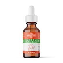Ürün Adı: Tıkanmış Gözenekler İçin Aha-bha Serum 30 Ml
