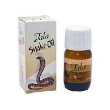 Tala  Yılan Yağı 20 ML