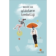 Yıldızların Tembelliği - Qhdh-633474