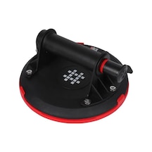 Shıjıng Vakumlu Vantuz P612