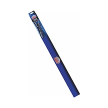 Autokit 70 CM Banana Silecek Üniversal Kutulu
