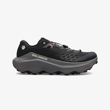 Salomon Ultra Glide 4 Erkek Siyah Trail Koşu Ayakkabısı L49141200 2800282