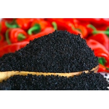 Urfa Acı İsot 1 KG