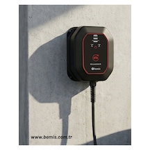 11-22kw