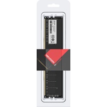 Hikvision HS-UDIMM-U1(STD) 4 GB DDR3 1600 MHz CL11 Ram