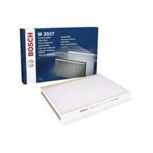 Mercedes Vaneo 414 170 Cdı 1.7 2002-2006 Bosch Polen Filtresi 1987432037