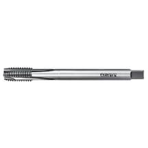 Narex Zdanice Unf No.10 Düz Makina Kılavuzu 3505 374b