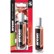 35 Ml Apple&cinnamon Elma&tarçın Oto Araç Spreyi