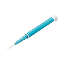 Goot Seramik Ayar Tornavidası, 2.6 Mm