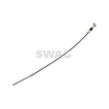 Swag 33100853 El Fren Telı On Combo C