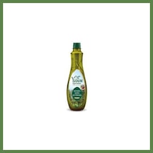 Bezos Yudum Eğemen Sızma Zeytin Yağı 1 Lt - Pet Hb006