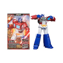 75310 Sun-ytu-ylp-figür Transformers Generatıon One A Serıes Optımus Prime20cm - 1 Adet - Grsy-900590