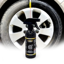 1 Adet