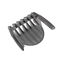 Rq111 Rq12 Rq11 Rq10 Rq32 İçin Tıraş Başlıkları Saç Kesme Makinesi Tarağı