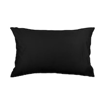 Glow By Night Satin Pillowcase Yastık Kılıfı 50 x 22