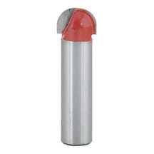 15mm U Derz Bıçağı