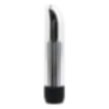 Truva Shop Baile 13 CM Titreşimli Anal Vajinal Güçlü Mini Vibratör
