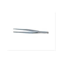 Penset Düz Künt Uç 20 Cm