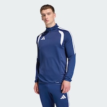 Adidas Jy9695 Tiro26l Tr Top Erkek Eşofman Üstü Çok Renkli