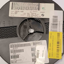 Tzmc33-gs08 33v Smd Diyot 250 Adet