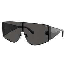 Dolce & Gabbana 2305 01/87 Kadın Güneş Gözlüğü