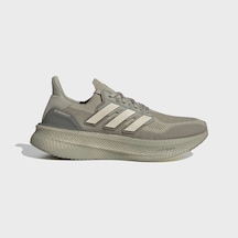 Adidas Jq7048 Ultraboost 5 Erkek Yürüyüş Koşu Ayakkabısı Yeşil