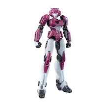 Transformers Movie 8 Series Elita