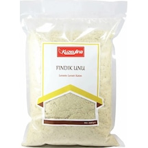 1 KG