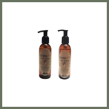 Bezos Hintohu Rekze Erkeklere Kadınlara Çilek Vanilya Aromalı Masaj Yağı Massage Oil 125ml Bezos1
