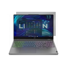 Lenovo Legion 5 82rb00dctx19 Hayalet Ekran Koruyucu 15.6 İnç