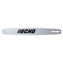 Echo 43021230834 Pala Kılavuz 3/8 - 38 Diş Cs590-cs600-cs680 Uyumlu