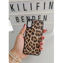 Leopar 5