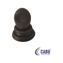Ford Focus Ayna Ayar Kumanda Kolu 1998-2005  (1 Adet)  (425759402)