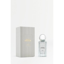 Zara Shades Of Nırvana Edp 50 Ml Kadın Parfümü