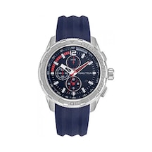 Nautica Naplecr05 Erkek Kol Saati