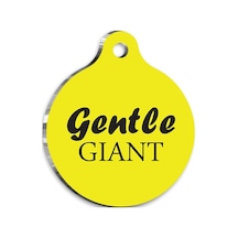 Qr-gy0019-m-21308 Çok Renkli