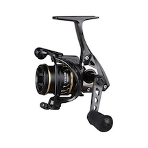 Okuma Itx Cb Icb-1000ha 7+1bb Olta Makinesi