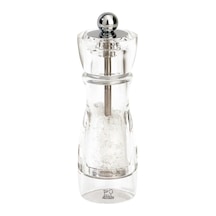 Peugeot Vittel Tuz Değirmeni 16 CM