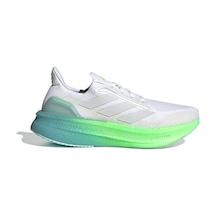 Adidas Ultraboost 5x Erkek Koşu Ayakkabısı Jq2919 Beyaz Beyaz