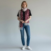 Bordo